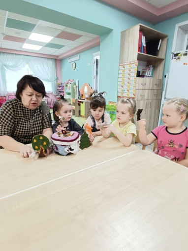 Логопедическая неделя, 1 группа Логопедическая неделя, 1 группа.